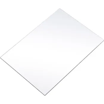 Zrcadlo Zrcadlo T1852 1