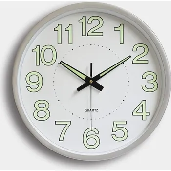 Hodiny Nástěnné hodiny G1767 5