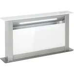 Klarstein Royal Flush Eco digestoř 60 cm (10034330)