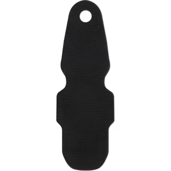 náhradní EVA pěna pro ortézy zápěstí MOBIUS X8 (Velikost: S/M) 6200