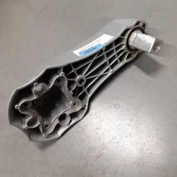 STRUCTURAL ARM VULCANISED ASSEMBLY /w INSERT(XGEN-A531) 03BC-003