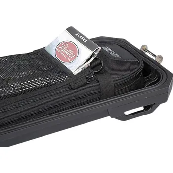 VNITŘNÍ VÍKO TAŠKY TRAX ADV M/ CALK0073210100B