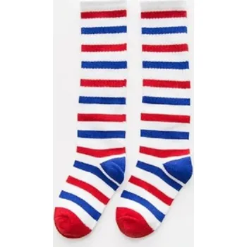 Dětské stylové ponožky 3-5 let 3