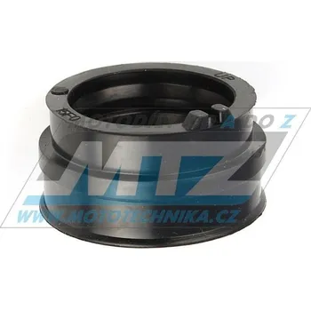 Příruba sání / difuzor CHS-995 - Suzuki AN400 Burgman / 99-06 TMCHS-995