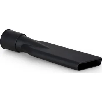 Příslušenství pro kuchyňský robot Klarstein IVC-80 náhradní štěrbinový nástavec (10007558)