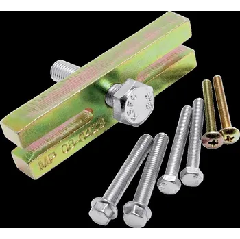 Nářadí na motocykly STAHOVÁK NÁŘADÍ KTM 50 08-0423