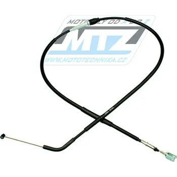 Lanko spojky Suzuki RV125 Van Van / 03-17 L772213G0