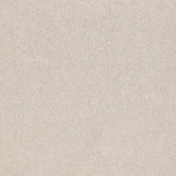 Dlažba Block - dlaždice rektifikovaná 59,8x59,8 béžová matná, tl. 9 mm DAK62784