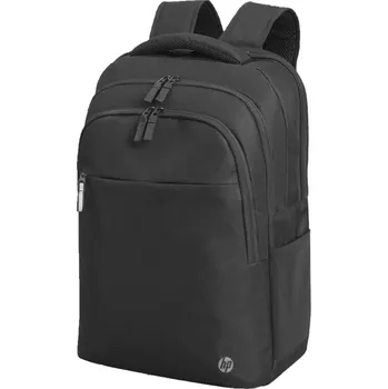 batoh na notebook HP Renew Business Backpack 3E2U5UT 17,3″ černý