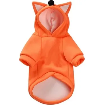 Obleček pro psa Obleček pro psy liška XL