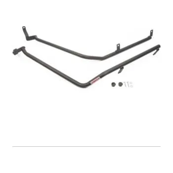 Nárazník Kimpex Fender Guard & Peg Polaris Sportsman 450/570 473401