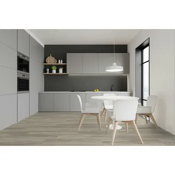 vinylová podlaha Vinylová podlaha celoplošně lepená VEPO Dub bush 13951-02