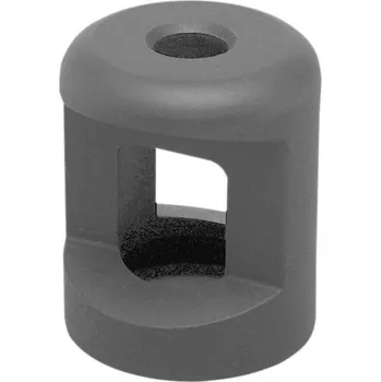 Nářadí na motocykly NÁSTROJOVÁ PRUŽINA VENTILU 05-17 988