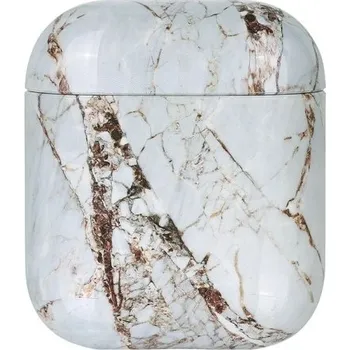 Příslušenství pro sluchátka Obal na pouzdro na Apple Airpods 1 / 2 K2192 3