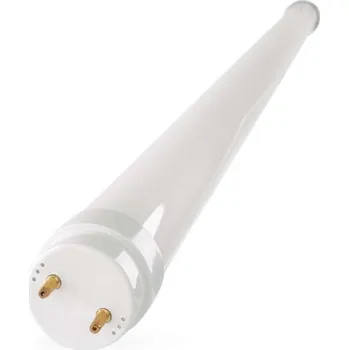 Žárovka LED zářivka T8 18 W 120 cm studená bílá