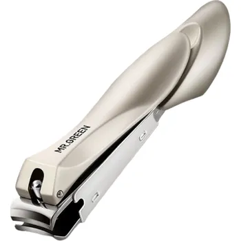 Kleště na nehty Kleštičky na nehty R154