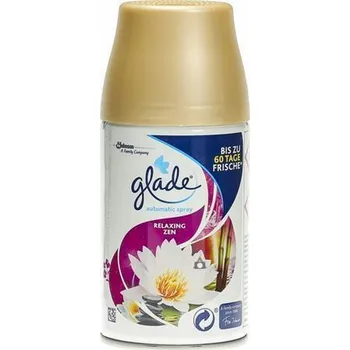 Glade Náplň do automatického osvěžovače…