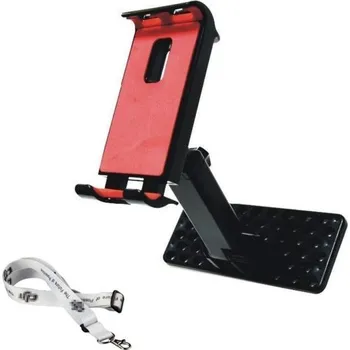 Dron Držák tabletu na ovladač pro DJI Mavic