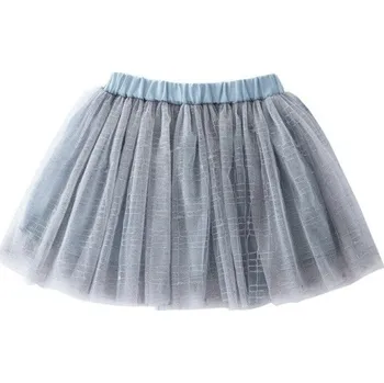 Dívčí sukně Dívčí sukně L1017 13 F