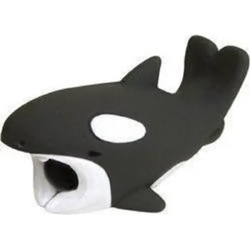 kabelová chránička Ochrana na kabel ve tvaru zvířátka 4