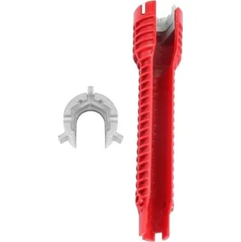 Klíč pro instalaci FAP 5v1