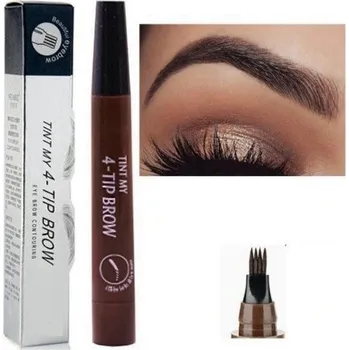 Tužka na obočí Microblading tužka na obočí 63004 2