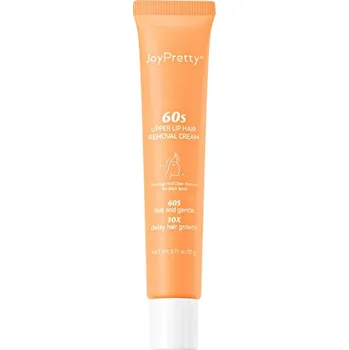 Epilátor Depilační krém na chloupky Odstraňovač chloupků Dámský epilační krém 20 g