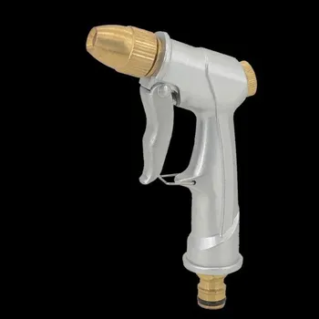 Vysokotlaký čistič Vysokotlaká pistole 2