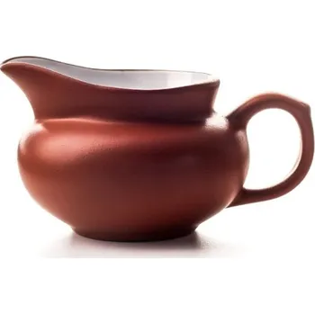 Konvice na čaj Keramická čajová konvička C132 3