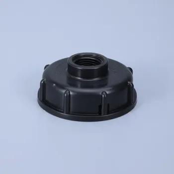 Zavlažovač Přechodka na IBC nádrž 5 ks S