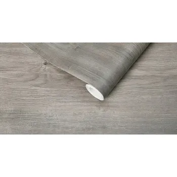 Tapeta Samolepící tapeta na zeď G2229 30 cm x 2 m 7