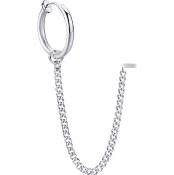 Příslušenství pro sluchátka Náušnice s klipem na Apple Airpods K2271 8