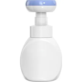 Dávkovač mýdla Dávkovač mýdla 300 ml modrá