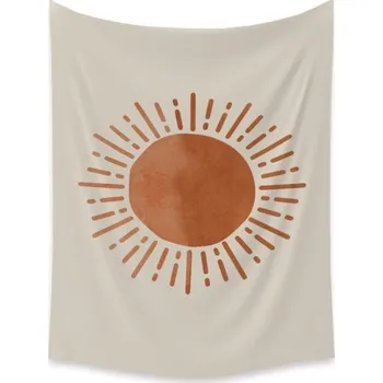 Nástěnná tapiserie C575 1