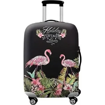 Obal na kufr T933 S 15