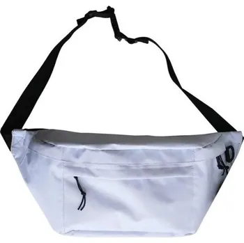 Kabelka Taška přes rameno T695 3