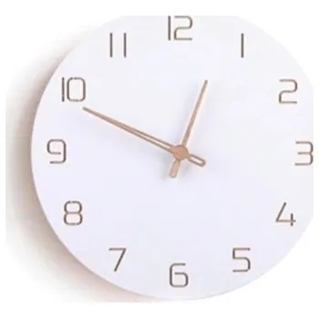 Hodiny Nástěnné hodiny G1723