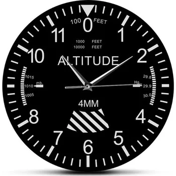 Hodiny Nástěnné hodiny G2137 1