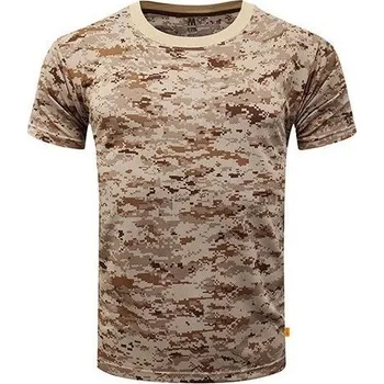 Pánské taktické tričko J3366 XXS 7