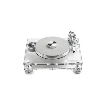 Gramofon Gramofon Musical Fidelity M6x TT+rameno TA9