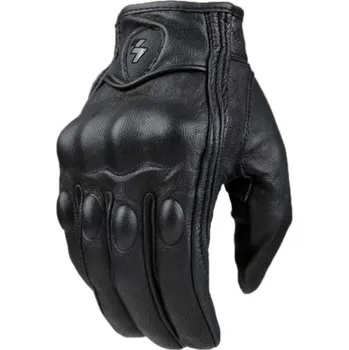 Moto rukavice Rukavice na motorku P3450 M 1