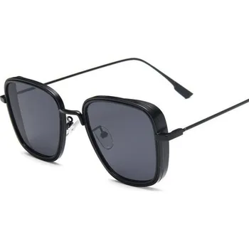 Pánské sluneční brýle E1995 4