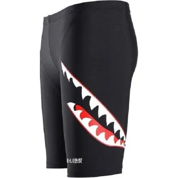 Pánské plavky Pánské plavky F907 L 7