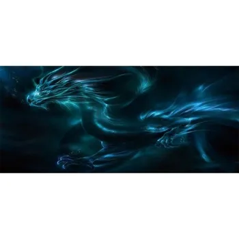 Podložka pod myš a klávesnici K2383 7