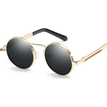 Pánské sluneční brýle E2240 4