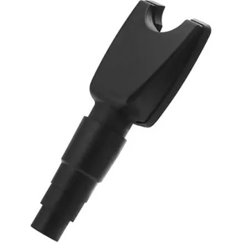 Sběrač prachu při vrtání