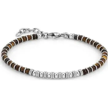 Náramek Náramek z korálků H530 21 cm 1