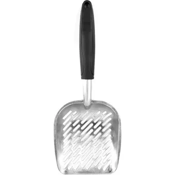 Toaleta pro kočku Lopatka pro kočičí toaletu C823