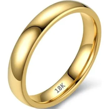 Prsten Prstýnek D1462 10