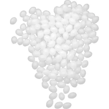 Lepidlo na zuby Lepidlo pro umělé zuby 5 g